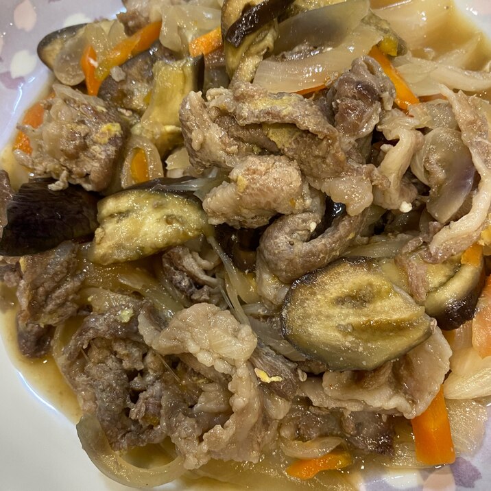 冷凍肉と業務スーパーの焼肉タレで 野菜の炒め煮 レシピ 作り方 By かのんけん 楽天レシピ 冷凍肉と業務スーパーの焼肉タレで 野菜の炒め煮 レシピ 作り方 By かのんけん 楽天レシピ